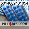 5014602401054 viagra2